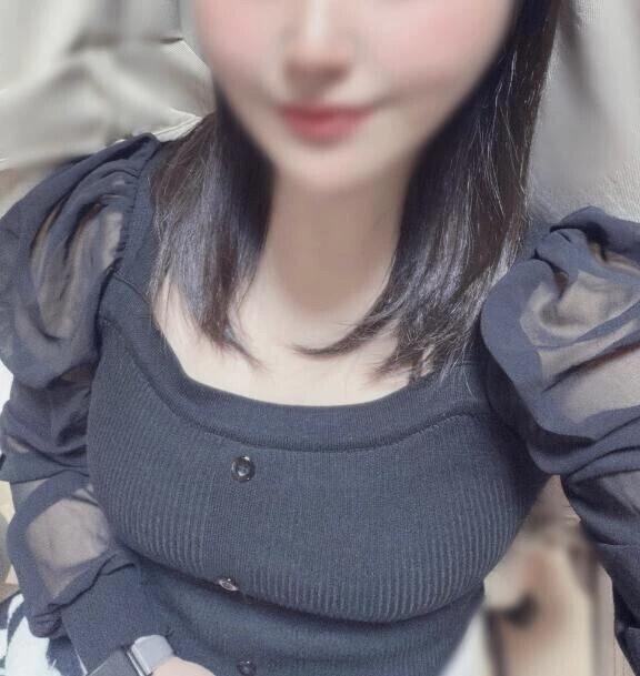 仲良しさまありがとう₍˄·͈༝·͈˄₎◞︎ ̑̑ෆ⃛