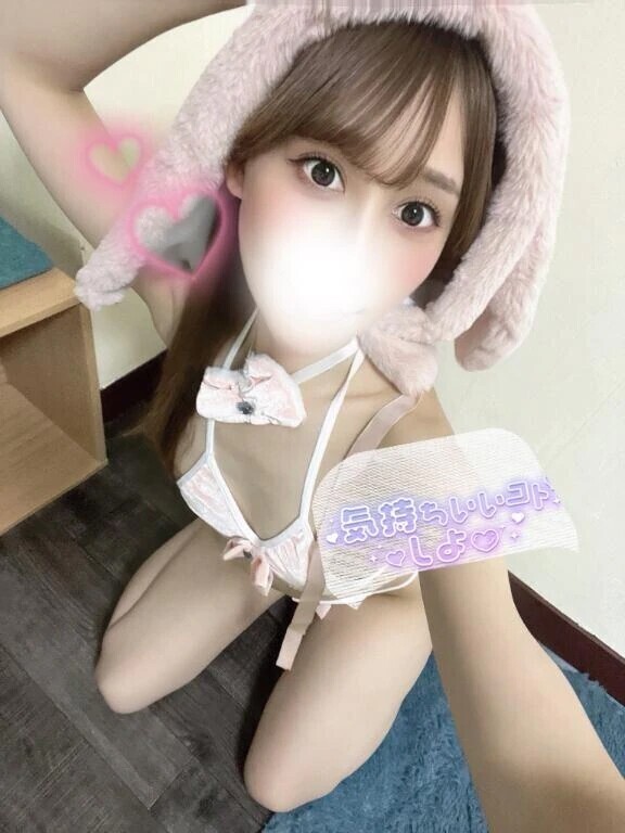 初めての🐳