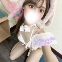 ひみつ◆甘え上手なご奉仕彼女