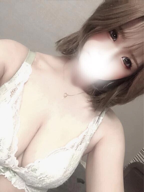 💌感じちゃって声が、、、