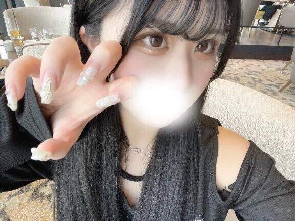 そろそろ会える時間💖