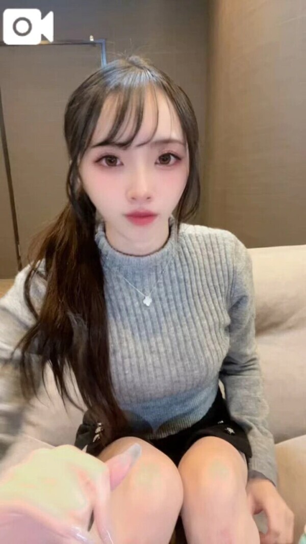パンパン🔞🔞