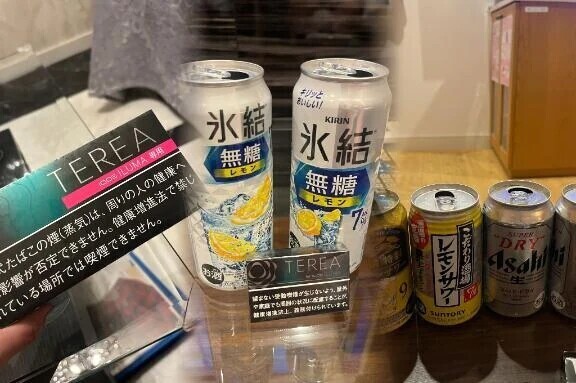 🈵枠感謝🥹🙏🏻💖