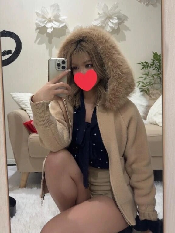 出勤♡