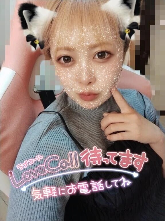 ◯◯◯したい☺️💕