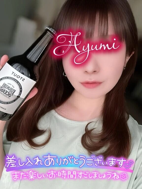 西船橋の