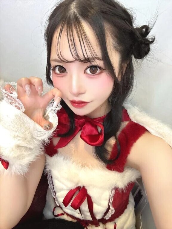 2人だけの…
