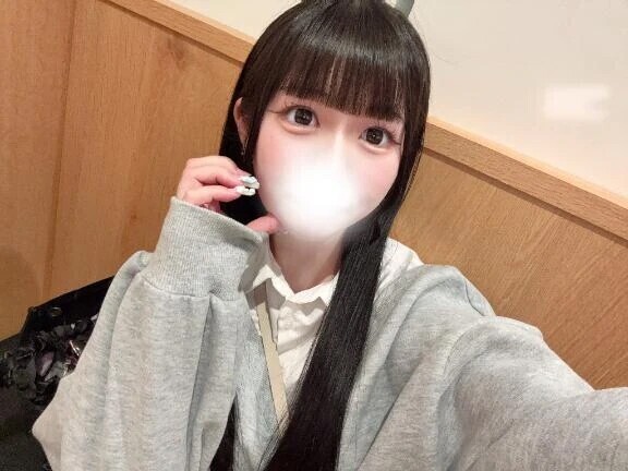 ⭐️います⭐️