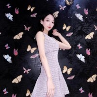 りあん◆3度の飯よりエッチ好き