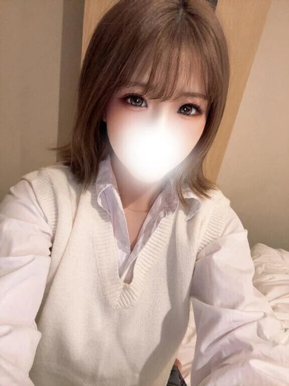 ‎🤍トクベツで🉐上の////‎🤍