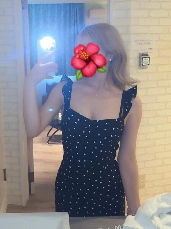 Tさんありがとう♡
