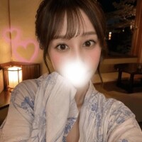 ひみつ◆甘え上手なご奉仕彼女