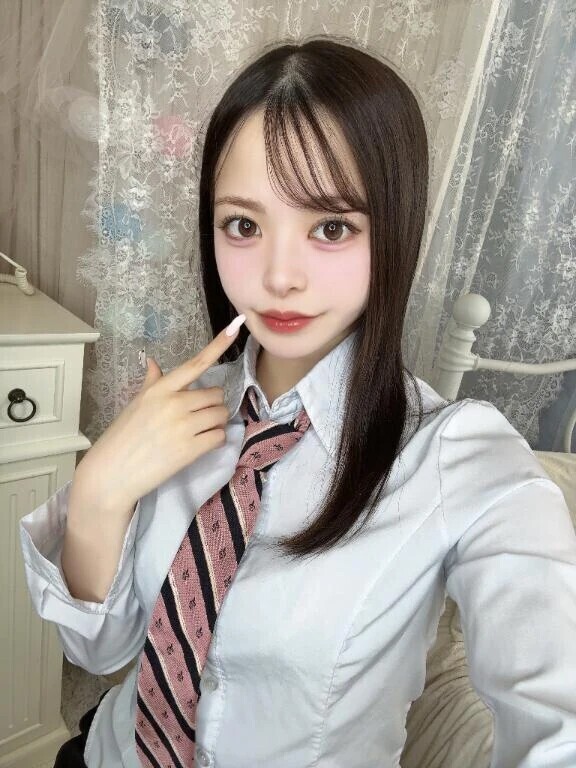 その竿で釣り上げて🎣