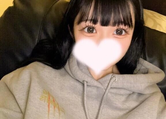⭐️います⭐️