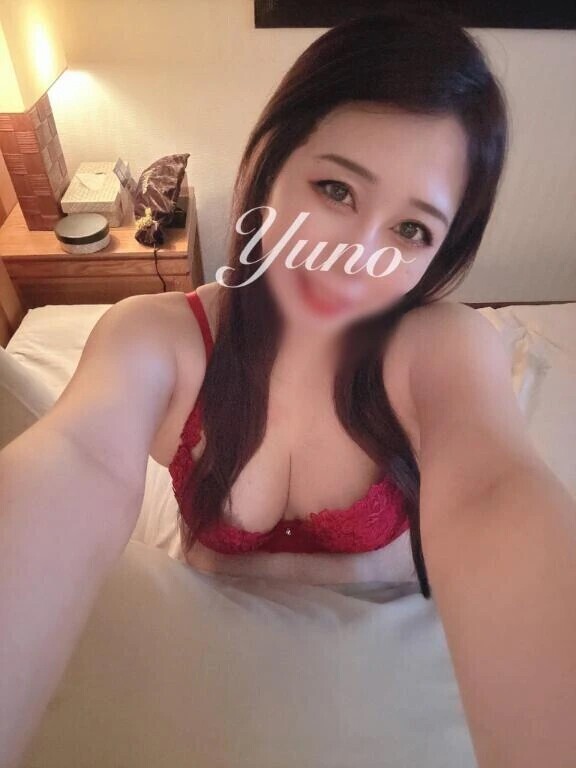 残り2日❤️