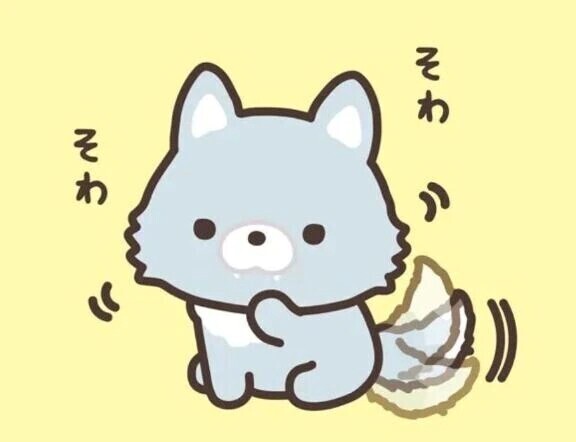 ♡ 5/25 ~ 5/30