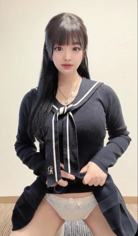 スマホ越しの女の子よりも♡