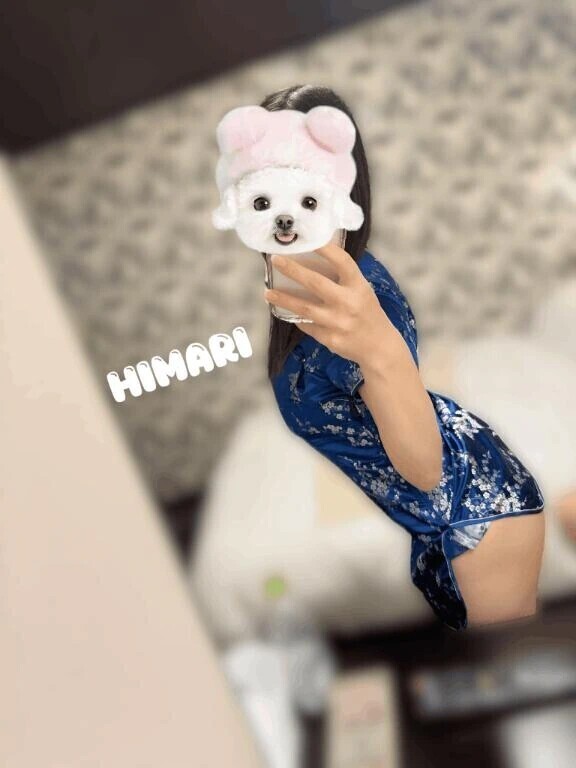 残り２日✌🏻💓
