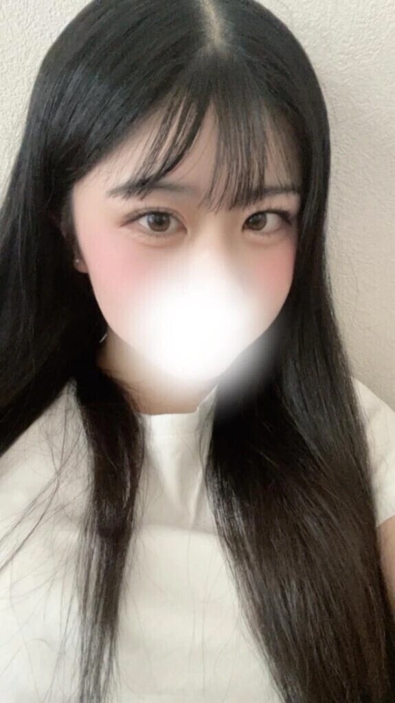 その反応、可愛いね💖
