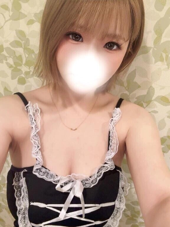 ‎🤍‎期待していいカナ、、、🤍