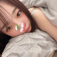 ふわり◆ロリ巨乳の淫乱ちゃん