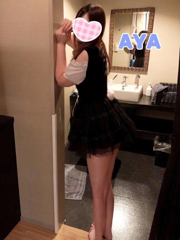 久しぶり✨