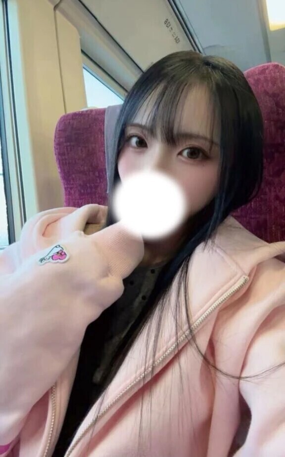 ギャップ❣️❣️