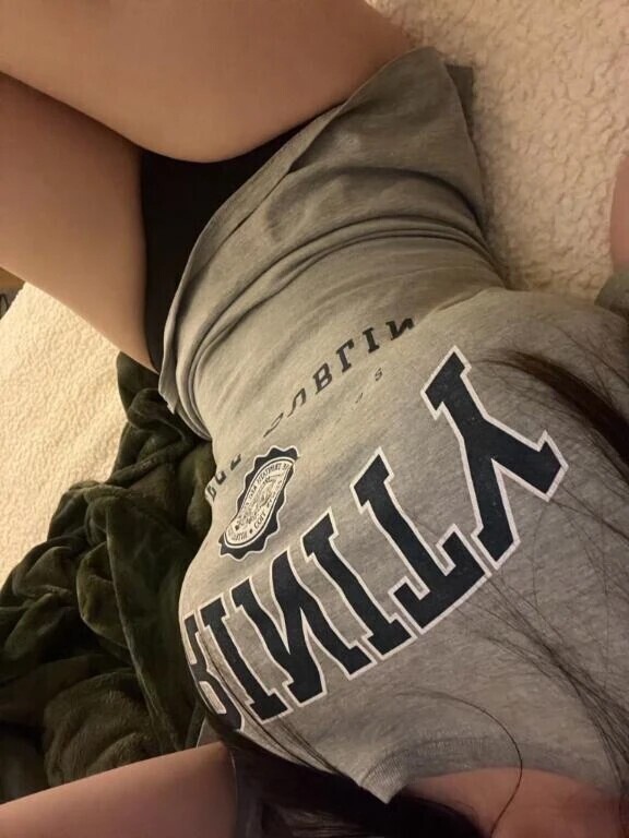 🎀