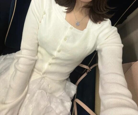 【あなたの温度を感じさせて？】