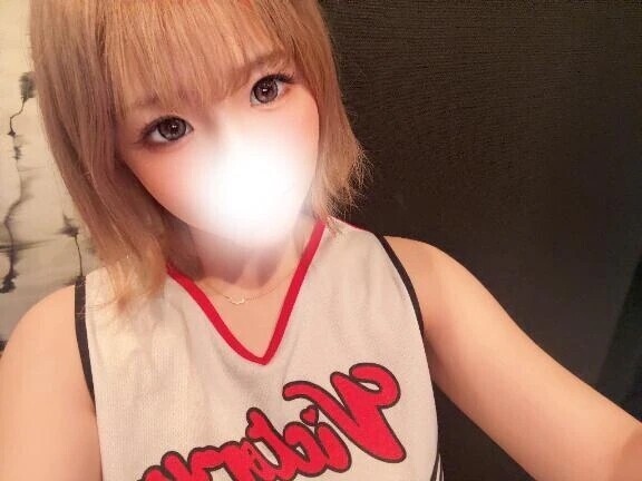 💌身体全身で感じて、、、