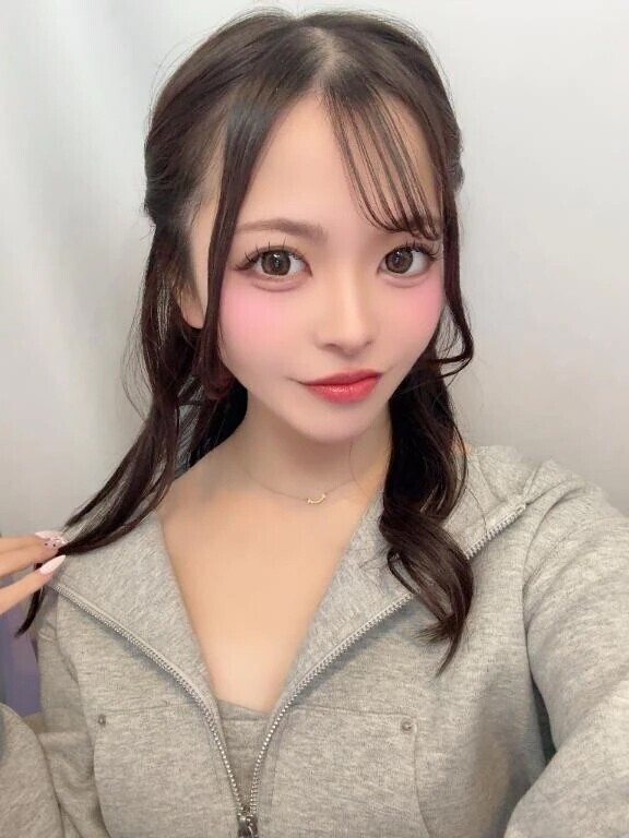 そうゆうフリだよ？💭💕