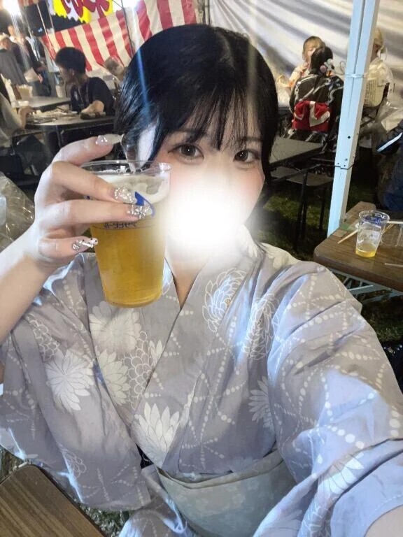 焦らしたい....///