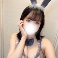 えりな◆清楚系スレンダー巨乳