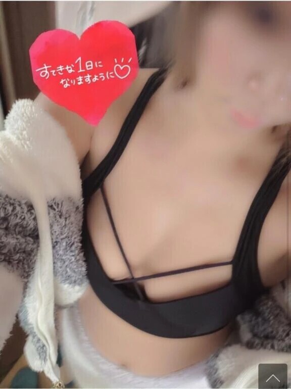 熱々🦪´-