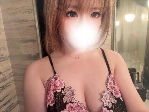 ‎🤍抱き心地バツグン！！‎🤍