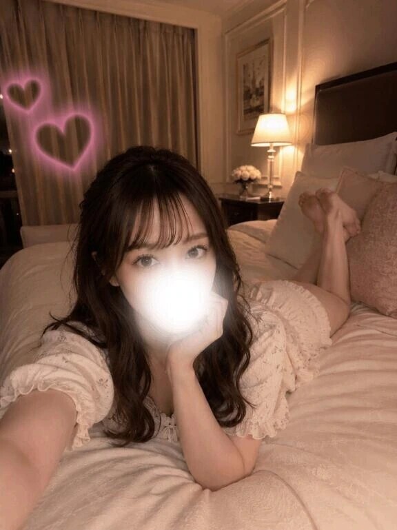 ♡嬉しいご予定♡