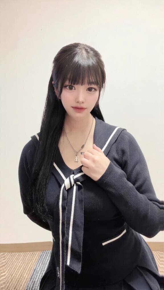 出勤終わり！