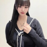 ちふゆ◆潮吹き120%淫乱嬢