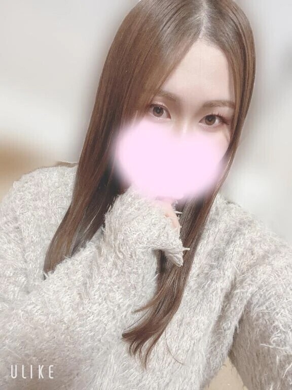 はじめまして💓