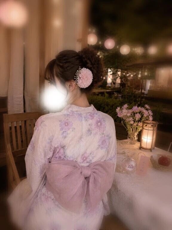 ✨次回24時〜✨