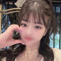 ちふゆ◆潮吹き120%淫乱嬢