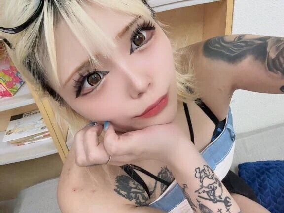 初かも？！