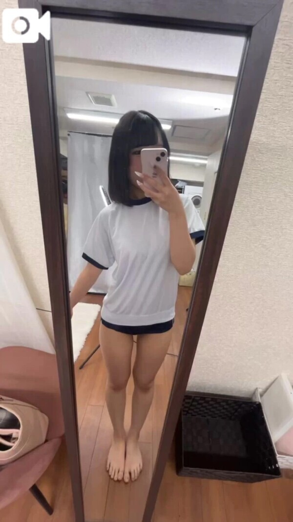 出勤してます👶🏻ྀི