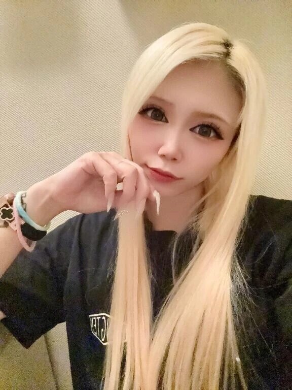 今日も今日とて