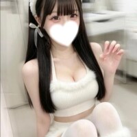 あか◆スレンダー爆乳Hカップ