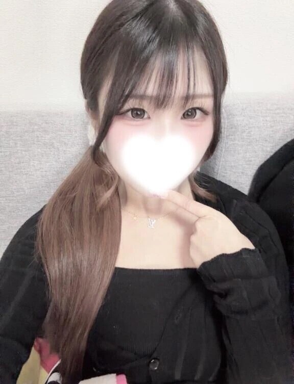 はじめまして💗