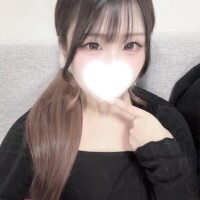 いと◆敏感で潮吹きがとまらない