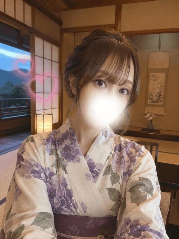【次回予定♡】