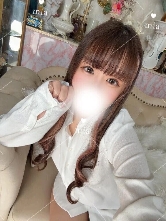 🎀極上体験🎀