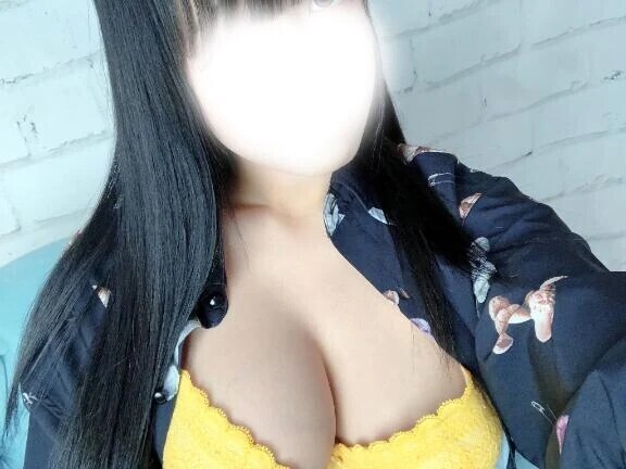 はじめまして